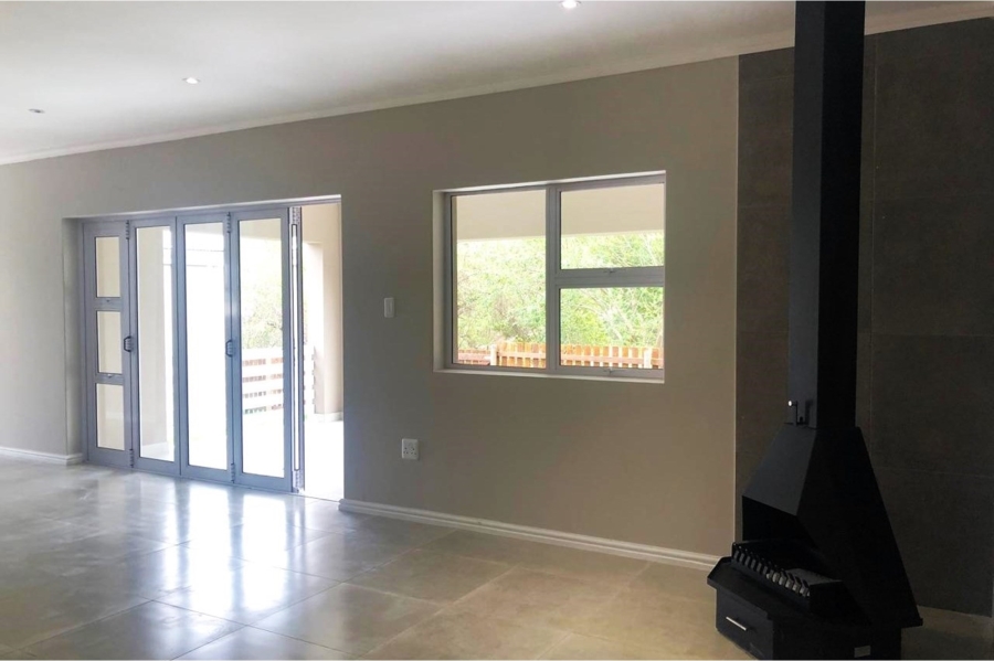 3 Bedroom Property for Sale in Welbedacht Western Cape